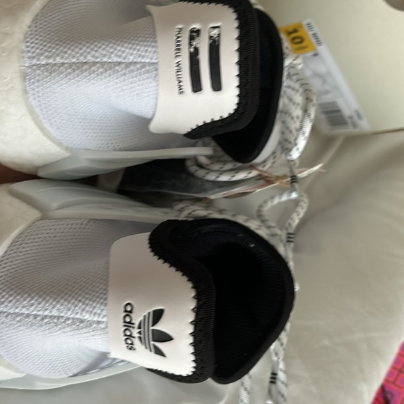 Adidas x Pharrell Williams HU NMD - Picture 6 of 6